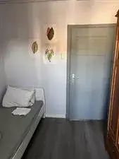 Kamer te huur: Eikenderweg, Eikenderveld Heerlen