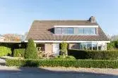 Vrijstaande woning te koop: Eikenlaan 9, Mussenhoek Loon Op Zand