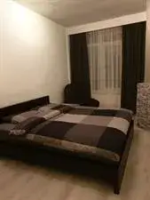 Room for rent: Eikenlaan, Selwerd Groningen