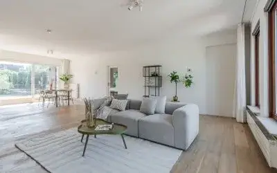 Appartement te koop: Eindhovenseweg 96A, Geenhoven Valkenswaard