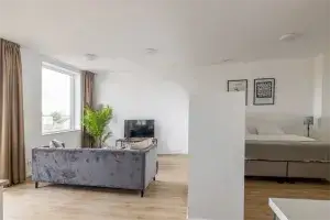 Woning te huur: Eindhovenseweg, Hoge Akker Best