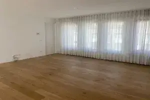 Home for rent: Eindhovenseweg, Centrum Valkenswaard