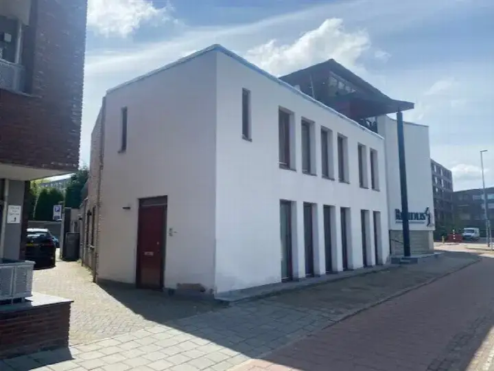 Woning te huur: Eindhovenseweg, Centrum Valkenswaard