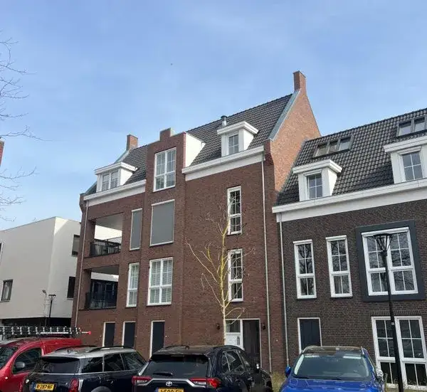 Woning te huur: Eindhovenseweg, Aalst Waalre