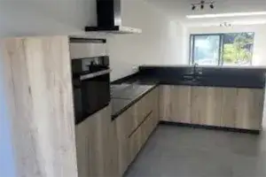 Home for rent: Eindweg, Middelaar Katerbosch en Heikant Middelaar