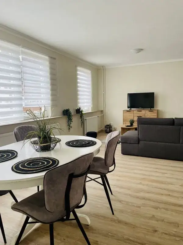 Woning te huur: Einsteinstraat, Heer Maastricht
