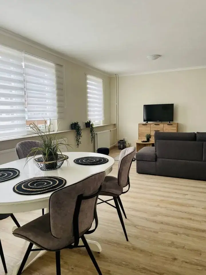 Woning te huur: Einsteinstraat, Heer Maastricht