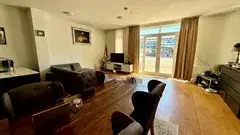 Appartement te huur: Elandstraat 115, Zeeheldenkwartier 'S-Gravenhage