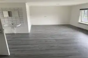 Kamer te huur: Elferinksweg, Stevenfenne Enschede