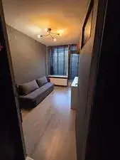 Kamer te huur: Elisabeth Boddaertstraat, Staalmanbuurt Amsterdam