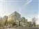 Apartment for rent: Elizabeth Anscombestraat 107, Koningin Wilhelminaplein Amsterdam