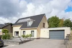 Vrijstaande woning te koop: Elkenraderweg 16, Wijlre Wijlre