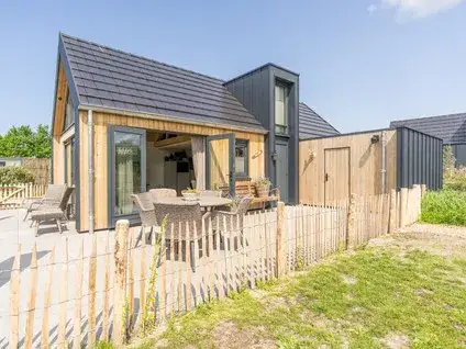 Vrijstaande woning te koop: Elkerzeeseweg 34-146, Scharendijke Scharendijke