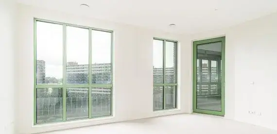 Apartment for rent: Elzenhagensingel 1175, Elzenhagen-Zuid Amsterdam