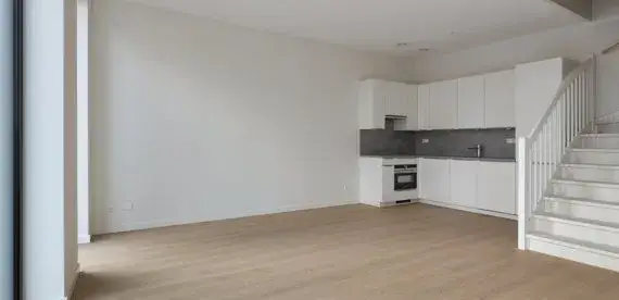 Appartement te huur: Elzenhagensingel 1233, Elzenhagen-Zuid Amsterdam