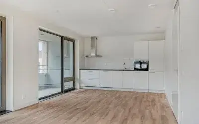 Appartement te huur: Elzenhagensingel 206, Elzenhagen-Zuid Amsterdam