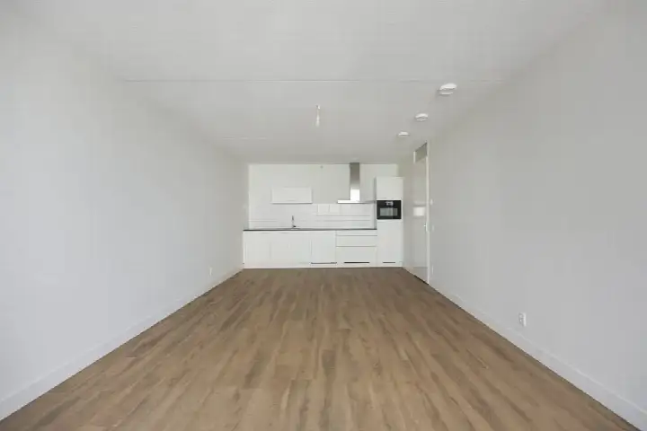 Appartement te huur: Elzenhagensingel 282, Elzenhagen-Zuid Amsterdam