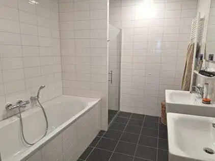 Room for rent: Elzenhagensingel, Elzenhagen-Zuid Amsterdam