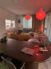 Room for rent: Elzenhagensingel, Elzenhagen-Zuid Amsterdam