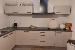Home for rent: Emmasingel, Maaspoort Weert