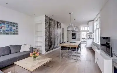 Appartement te koop: Emmastraat 134, Horstlanden-Stadsweide Enschede