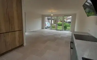 Apartment for rent: Emmastraat 28A, Eijsden-Breust Eijsden