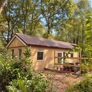 Vrijstaande woning te koop: Emslandweg 1-4, Buurtschap Varsen Ommen
