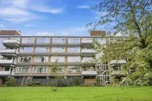 Appartement te koop: Stollenbergweg 150, Laag Berg en Dal Berg En Dal