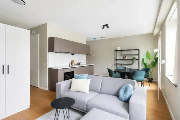 Woning te huur: Engelandlaan, Engelse buurt Zoetermeer