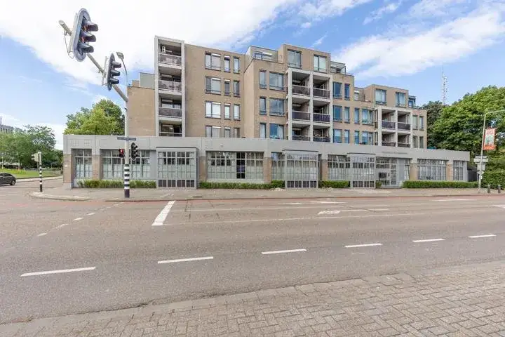 Woning te koop: Engelenkampstraat, Sittard-Centrum Sittard