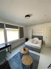 Room for rent: Engelsestraat, Oud Mathenesse Rotterdam