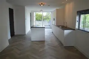Woning te huur: Enschedesestraat, Zuid-Berghuizen Oldenzaal