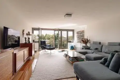 Appartement te koop: Entrepotdok 116, Kadijken Amsterdam