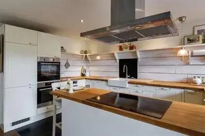 Kamer te huur: Ereprijsstraat, Smitsveen Soest