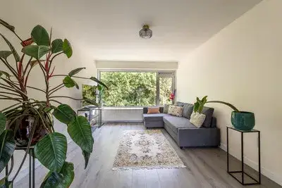 Apartment for sale: Erfgooiersstraat 615, Noord Hilversum