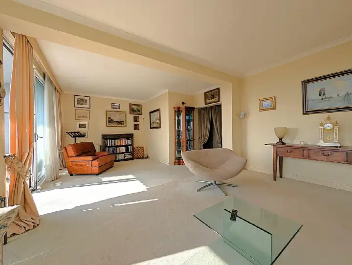 Appartement te huur: Ericalaan 201, Bohemen en Meer en Bos 'S-Gravenhage