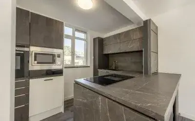 Appartement te koop: Ericastraat 9, Bloemhof Rotterdam