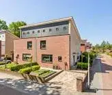 Hoekwoning te koop: Erve Wolbert 37, De Graven Es Oldenzaal