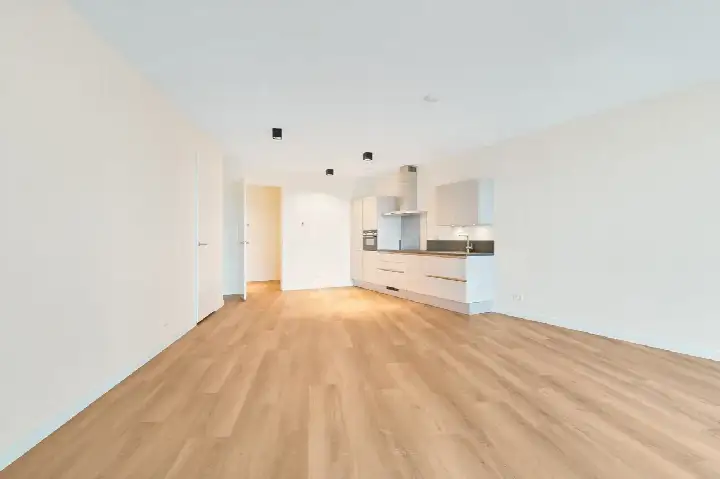 Apartment for rent: Escamplaan 900G, Leyenburg 'S-Gravenhage