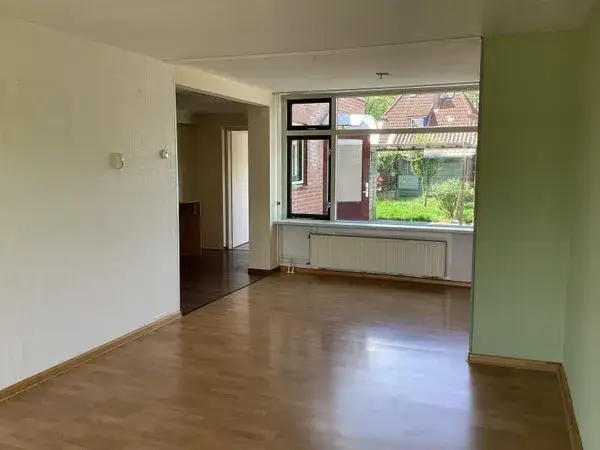 Woning te huur: Esdoornlaan, Westerbork Westerbork