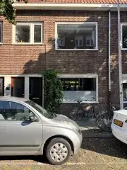 Home for rent: Esdoornstraat, 2e Daalsebuurt en omgeving Utrecht