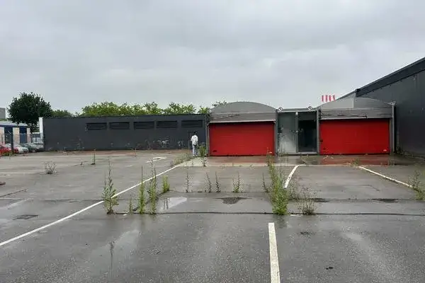Corner house for rent: Esmoreitdreef 1, Zamenhofdreef en omgeving Utrecht