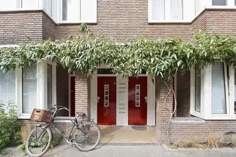 Appartement te koop: Esmoreitstraat 35-3, Erasmusparkbuurt-West Amsterdam