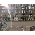 Home for rent: Essenburgsingel, Nieuwe Westen Rotterdam