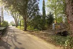 Woning te koop: Essenlaan 24, Starrenburg Voorschoten