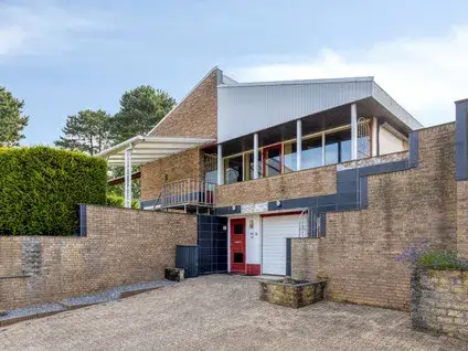 Detached house for sale: Europastraat 46, Ulestraten Ulestraten