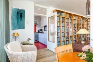 Woning te huur: Euterpelaan, 't Loon Heerlen