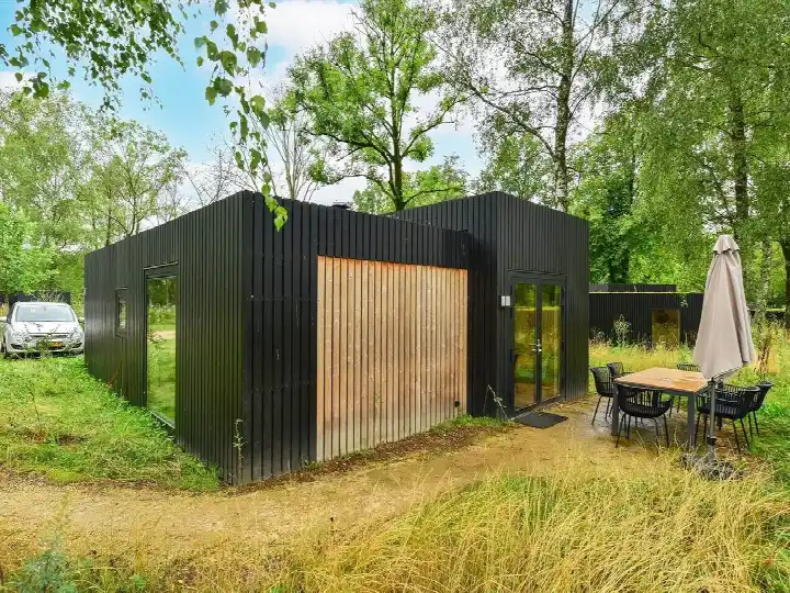 Vrijstaande woning te koop: Euverem 52-26, Euverem, Pesaken, Billinghuizen en Waterop Gulpen