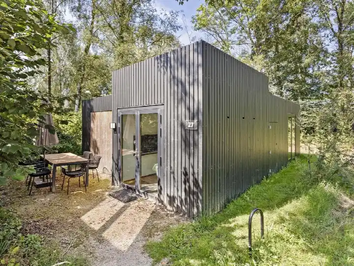 Vrijstaande woning te koop: Euverem 52-27, Euverem, Pesaken, Billinghuizen en Waterop Gulpen