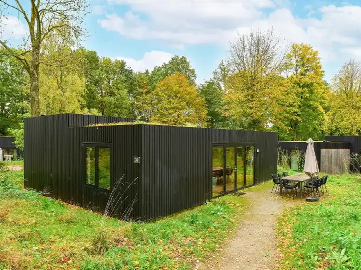 Vrijstaande woning te koop: Euverem 52-38, Euverem, Pesaken, Billinghuizen en Waterop Gulpen